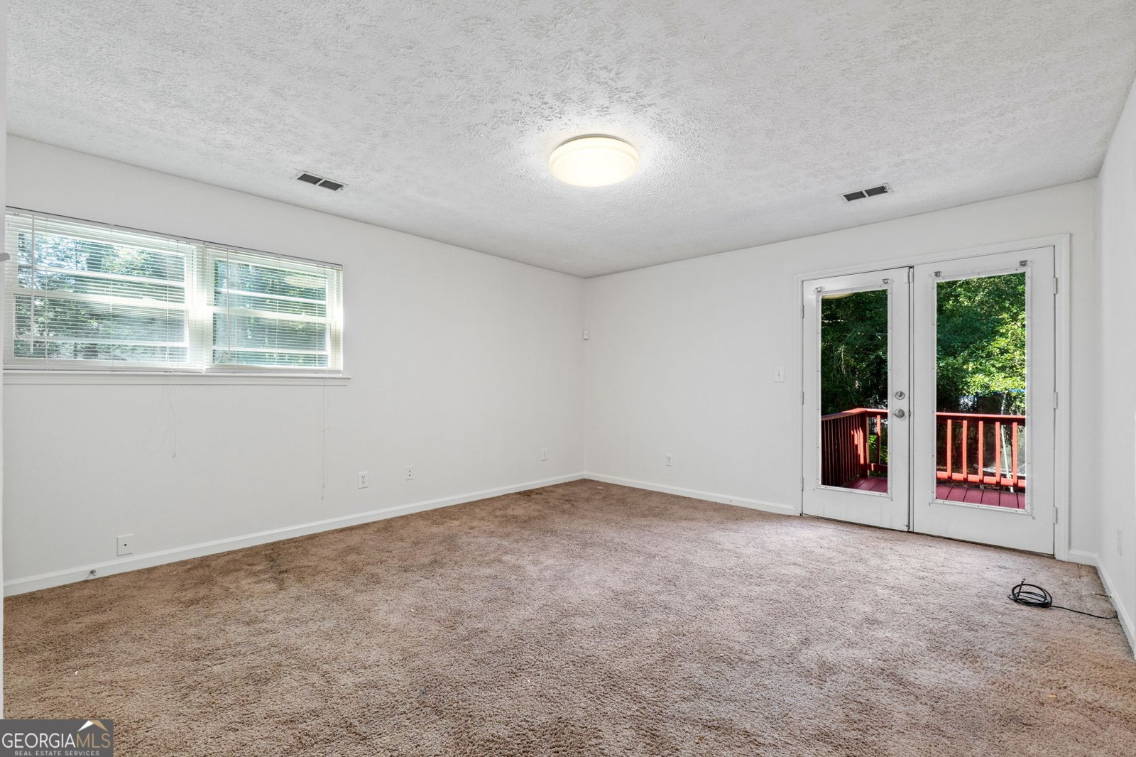 125 Pinewood Drive Senoia - 12