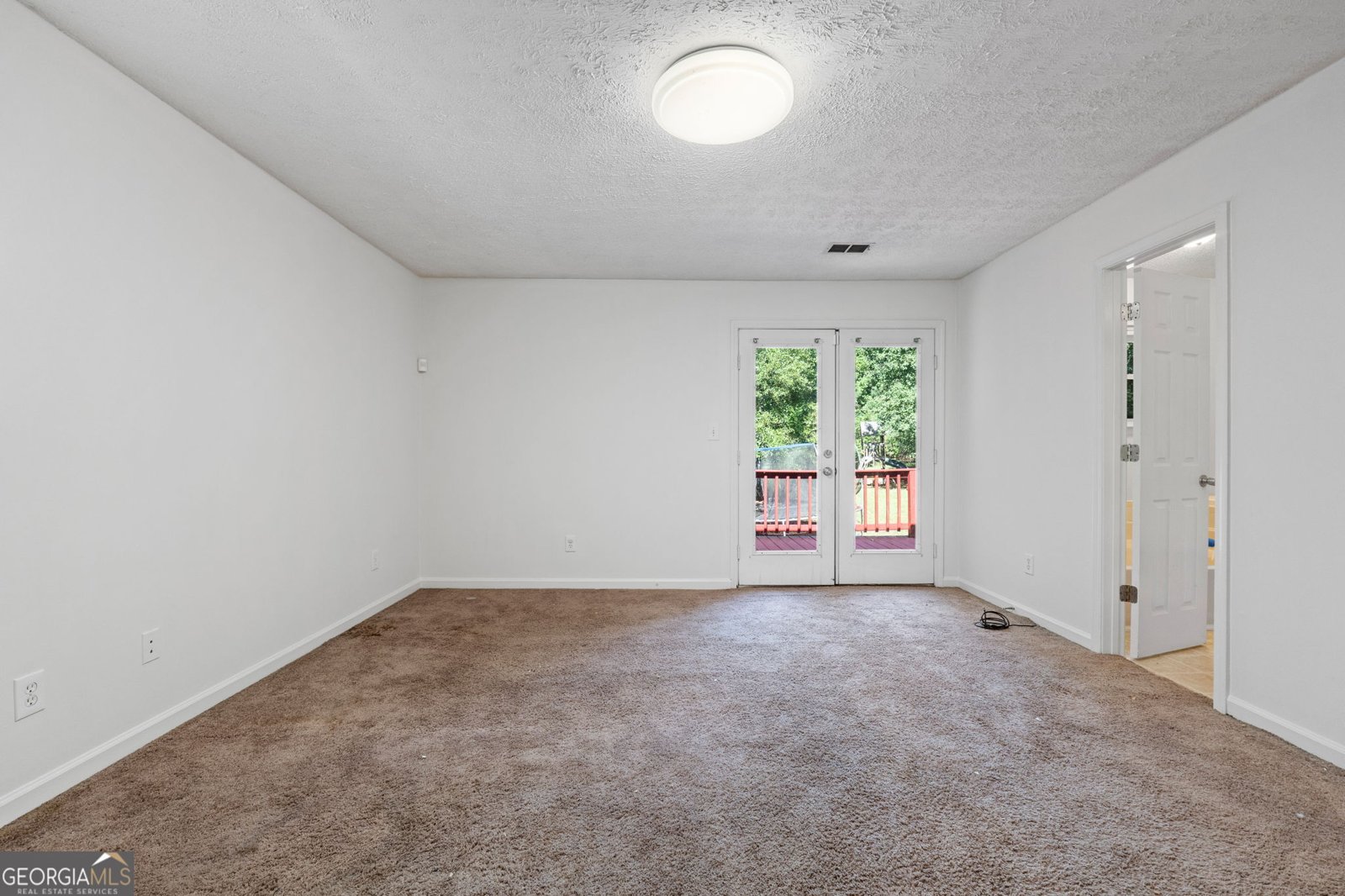 125 Pinewood Drive Senoia - 13