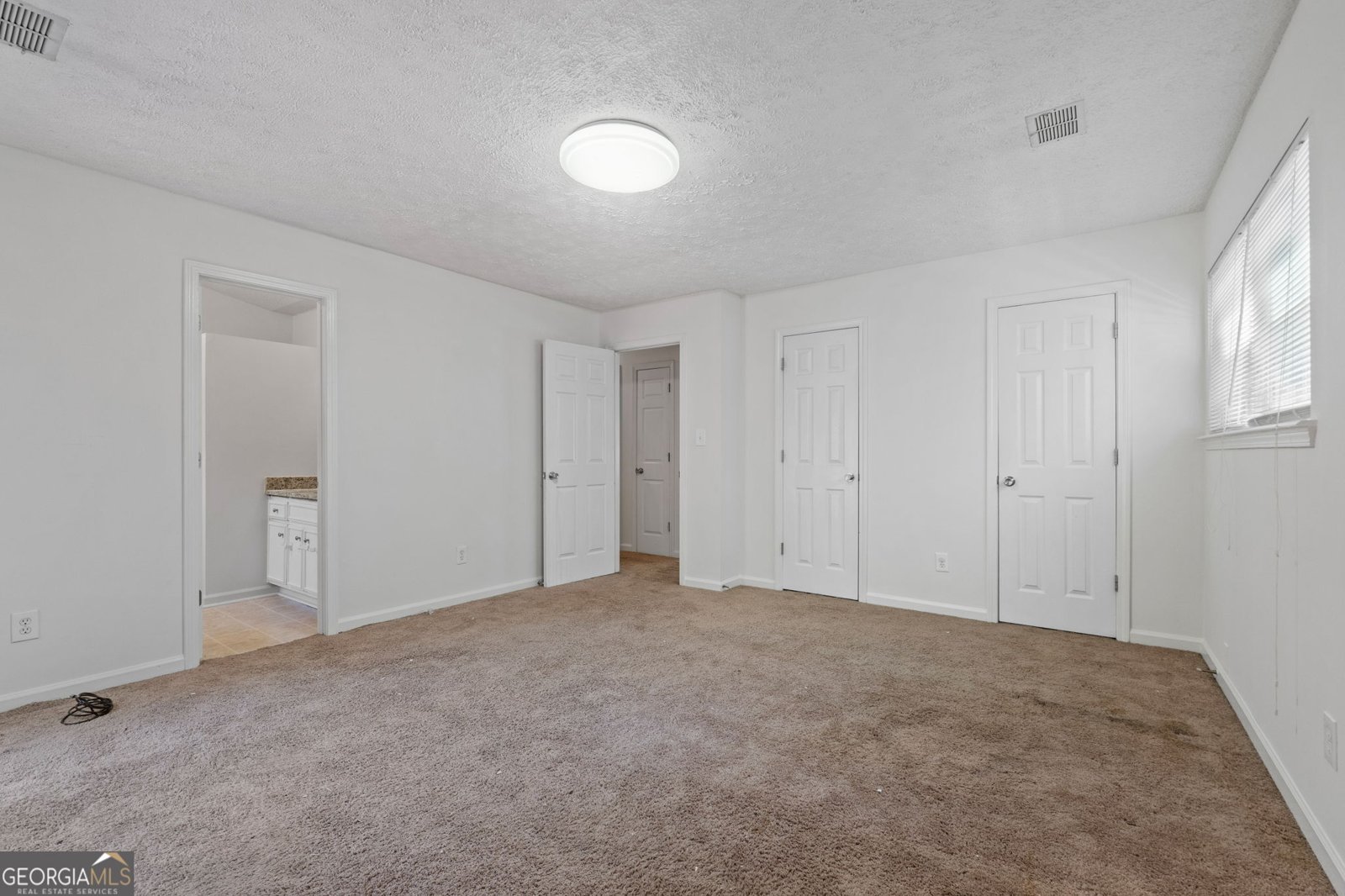 125 Pinewood Drive Senoia - 14