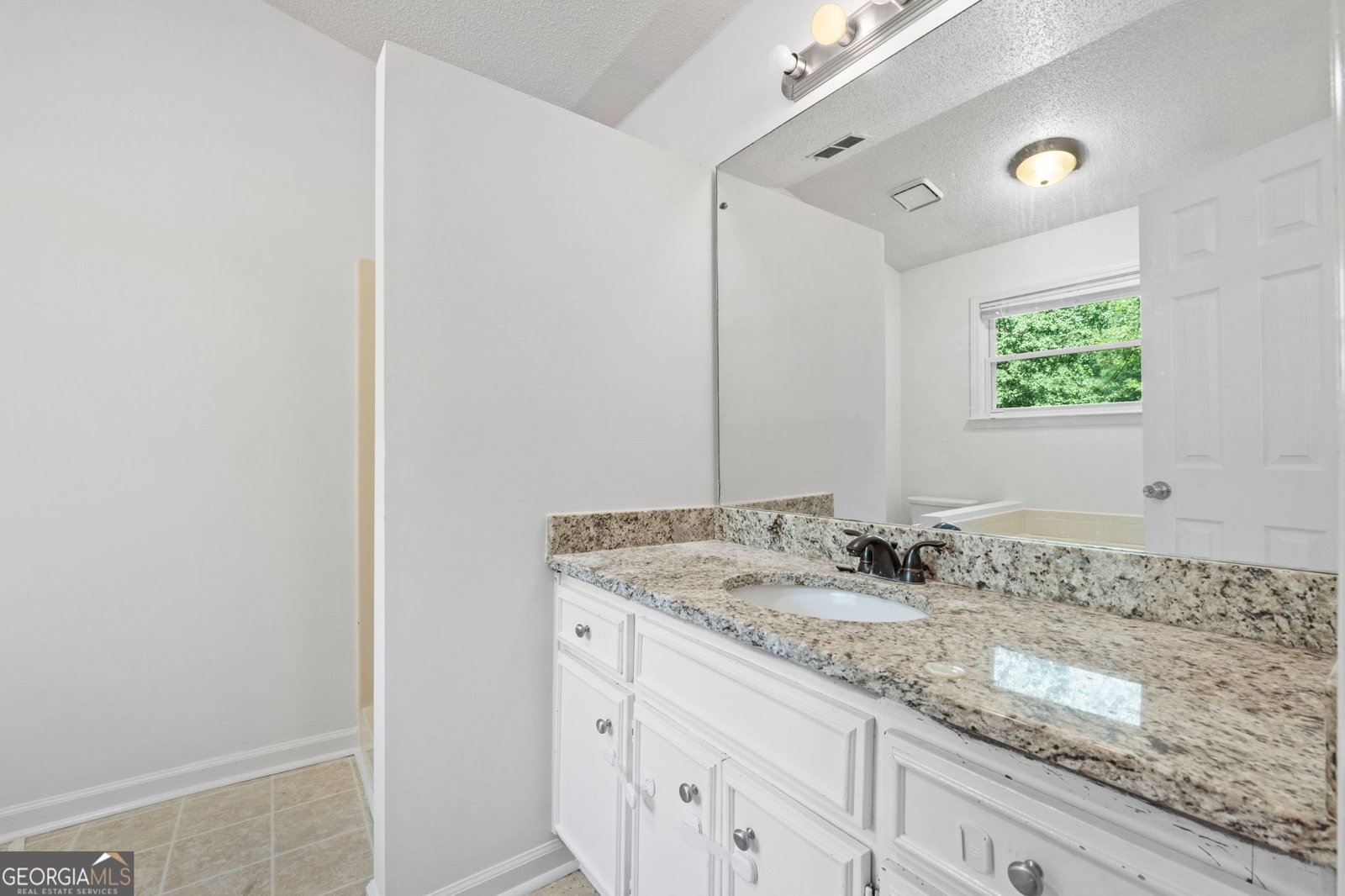 125 Pinewood Drive Senoia - 15