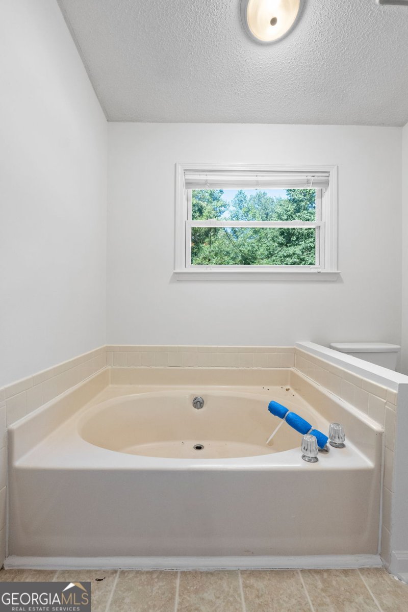 125 Pinewood Drive Senoia - 16