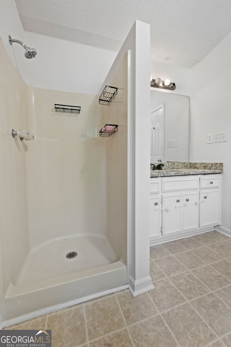 125 Pinewood Drive Senoia - 17