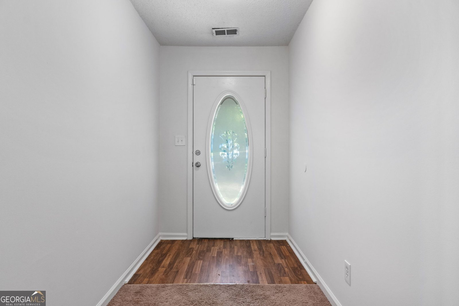 125 Pinewood Drive Senoia - 4