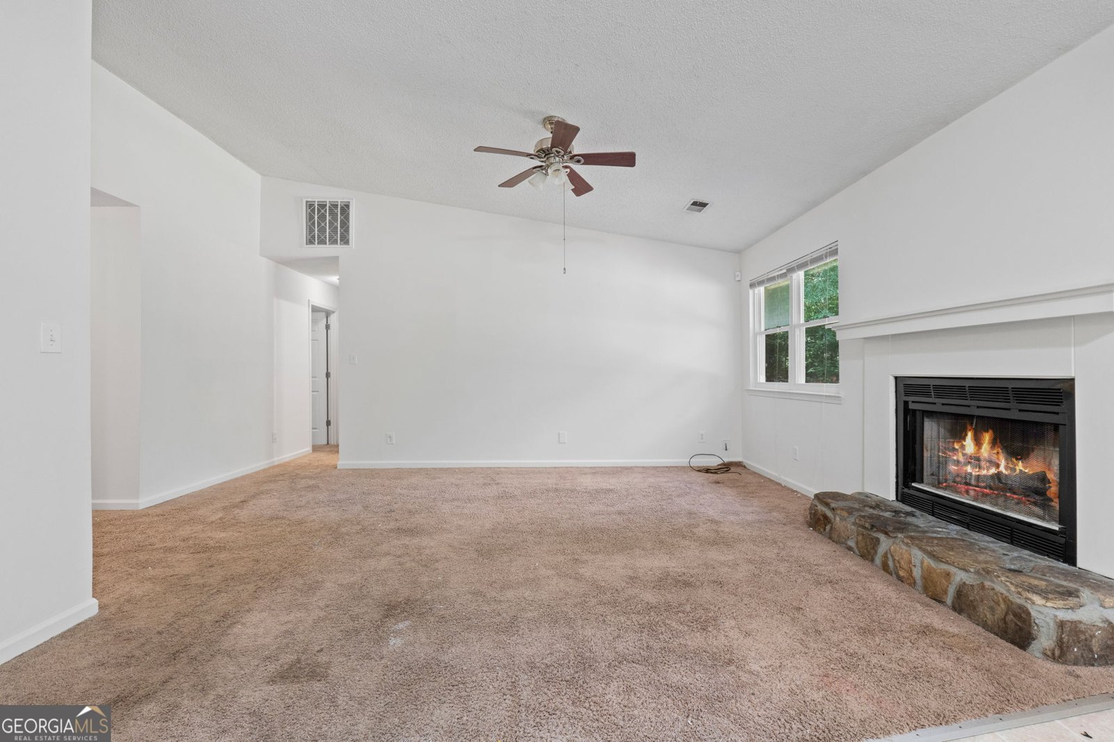 125 Pinewood Drive Senoia - 7