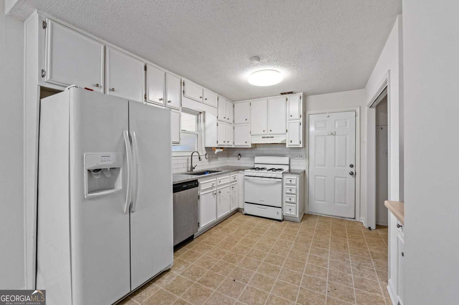 125 Pinewood Drive Senoia - 8