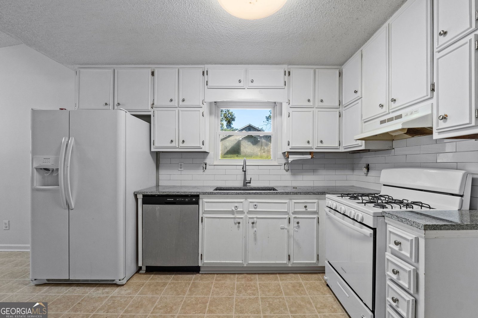 125 Pinewood Drive Senoia - 9