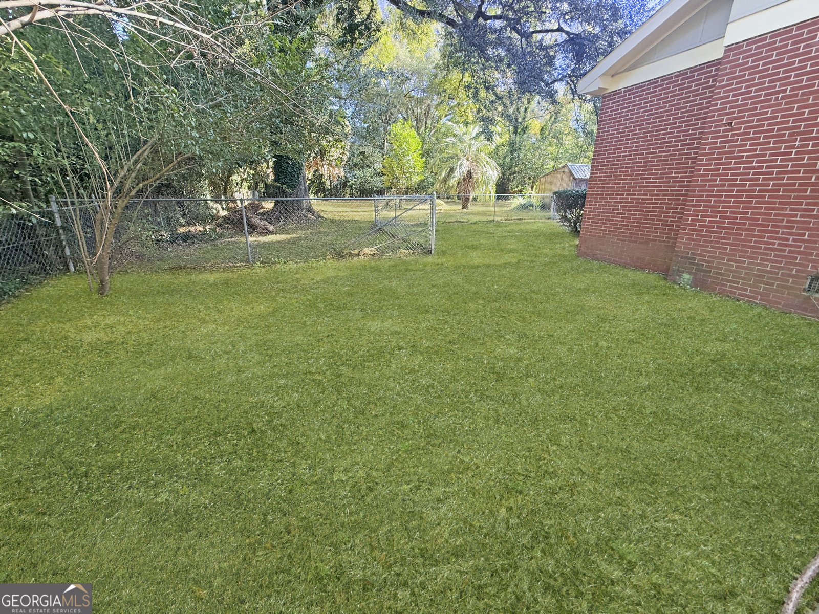 414 Engram Street Montezuma - 12