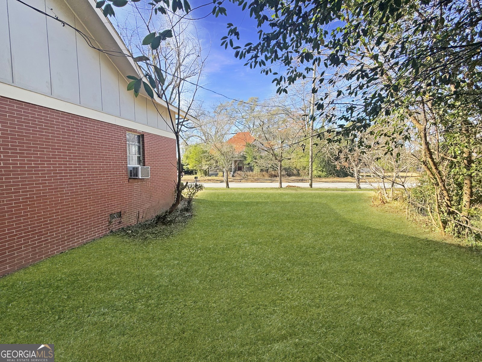 414 Engram Street Montezuma - 13