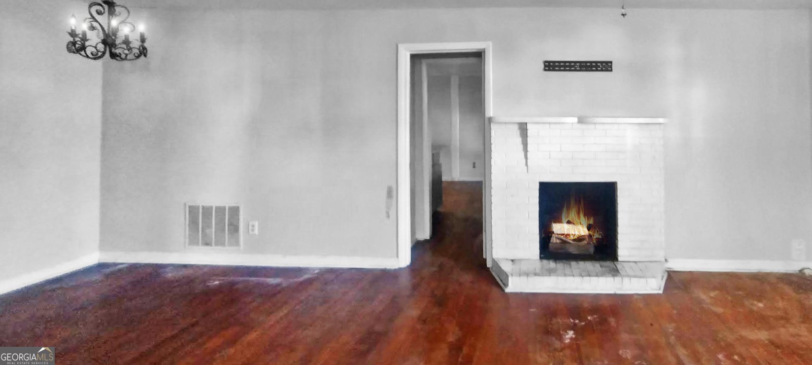 414 Engram Street Montezuma - 3