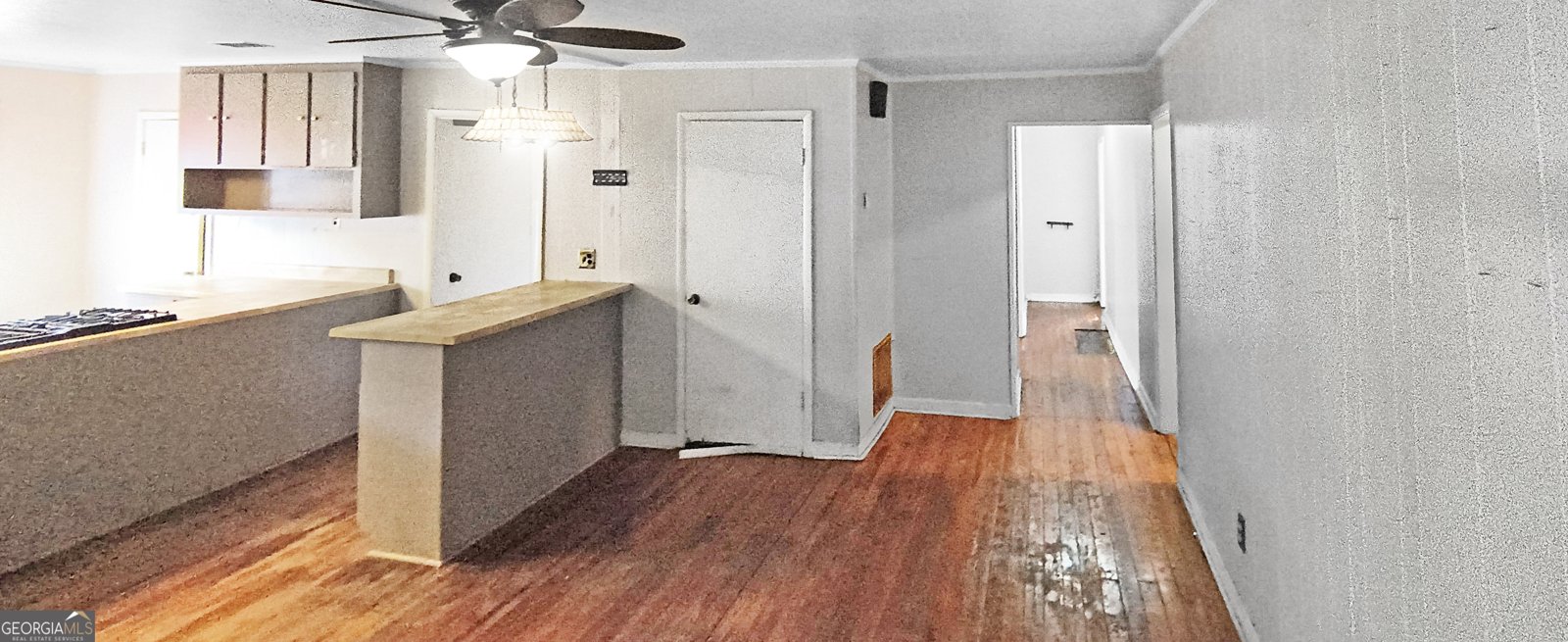 414 Engram Street Montezuma - 4