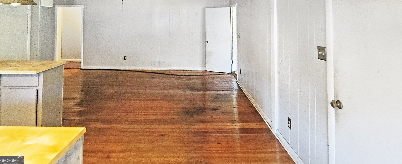 414 Engram Street Montezuma - 5