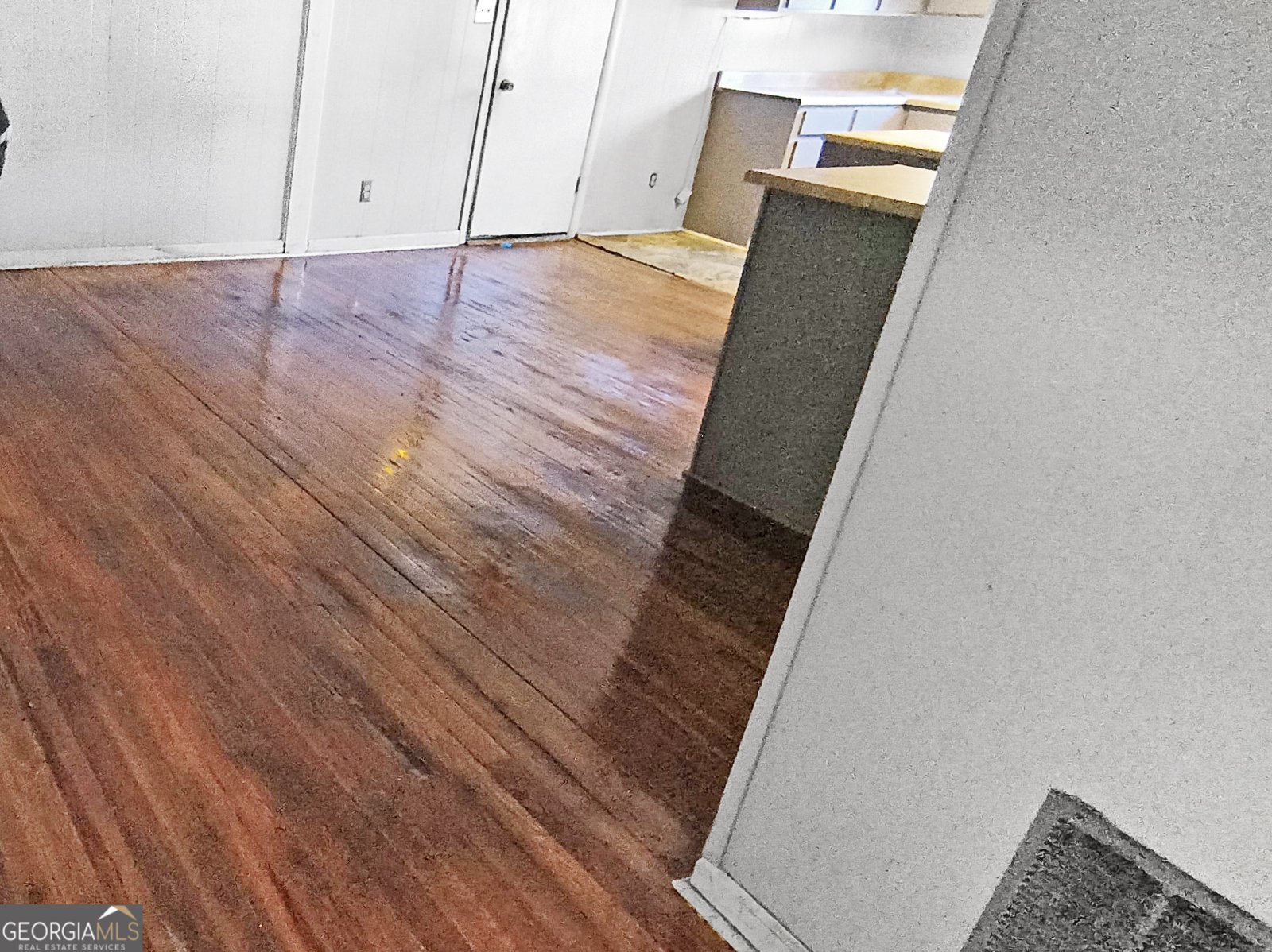 414 Engram Street Montezuma - 6