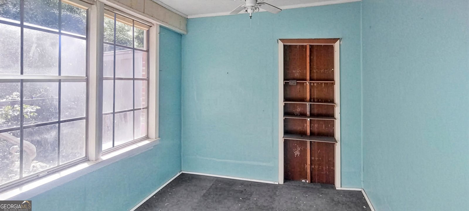 414 Engram Street Montezuma - 7