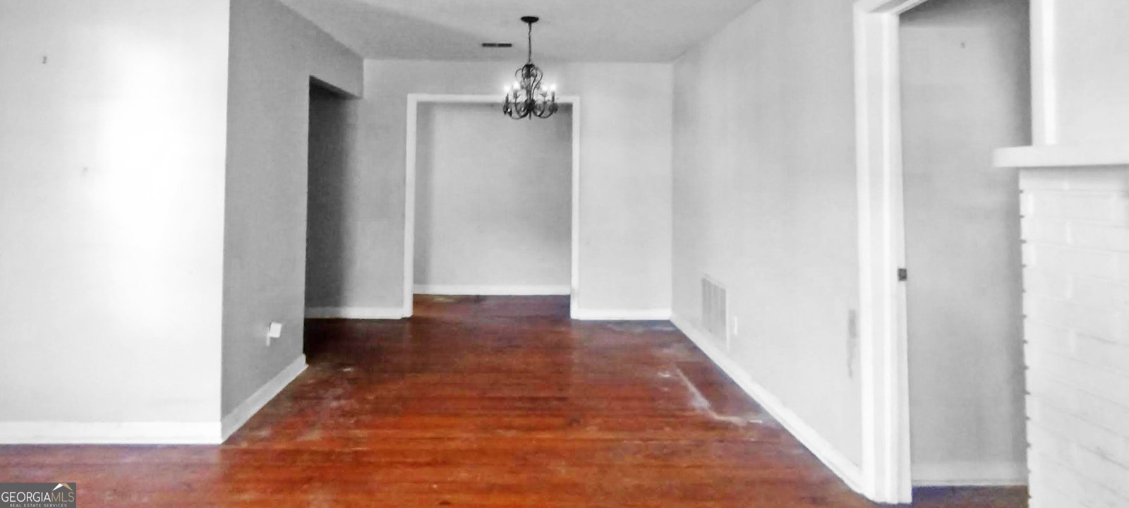 414 Engram Street Montezuma - 9