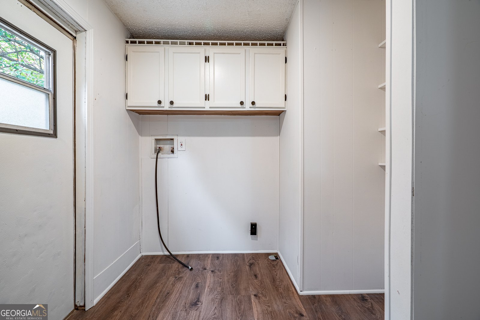 1326 Elm Circle Stockbridge - 13