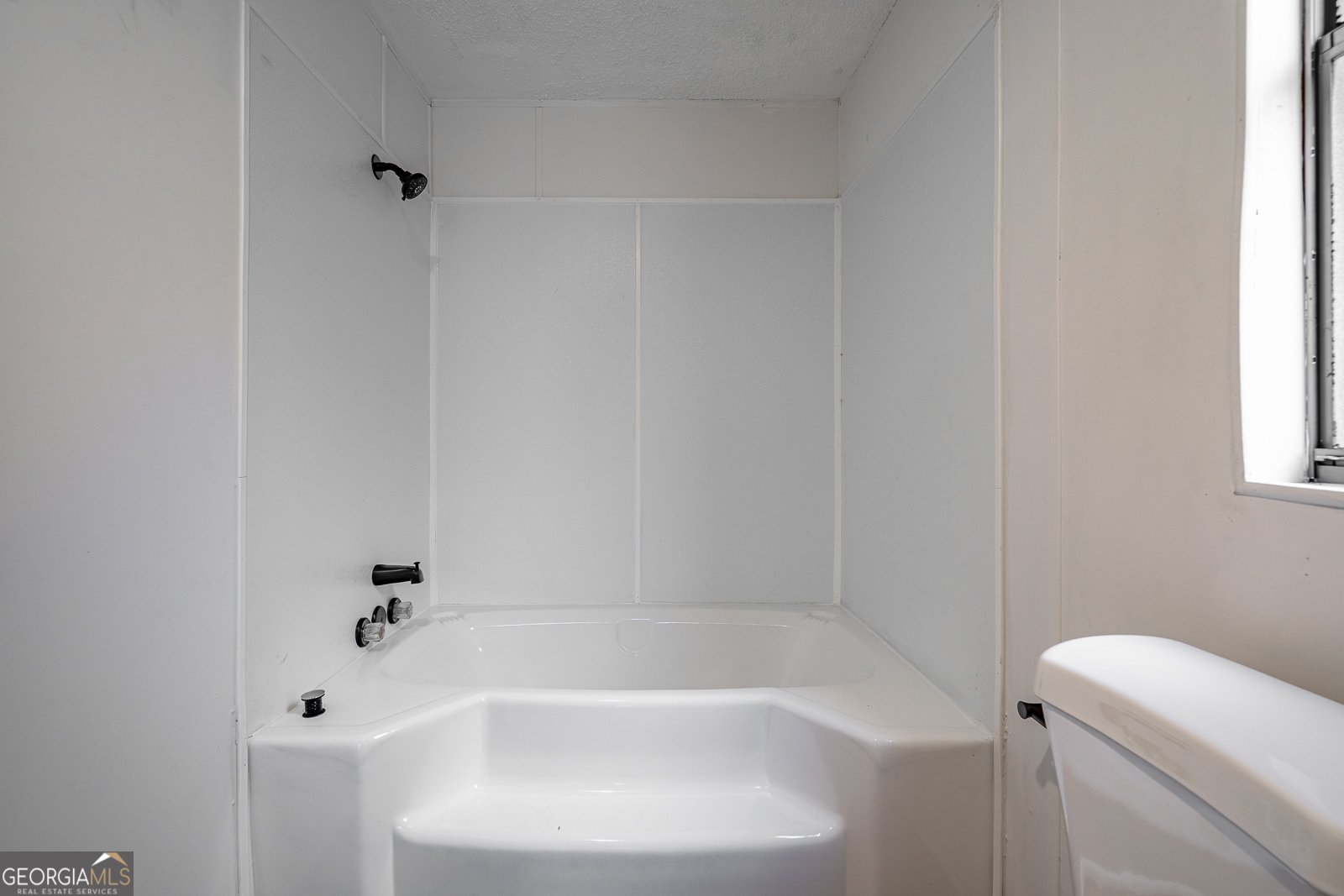 1326 Elm Circle Stockbridge - 19