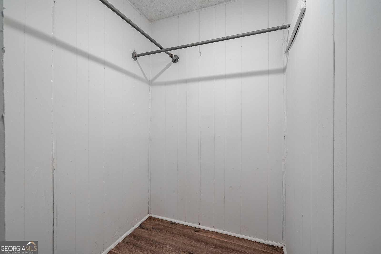 1326 Elm Circle Stockbridge - 20