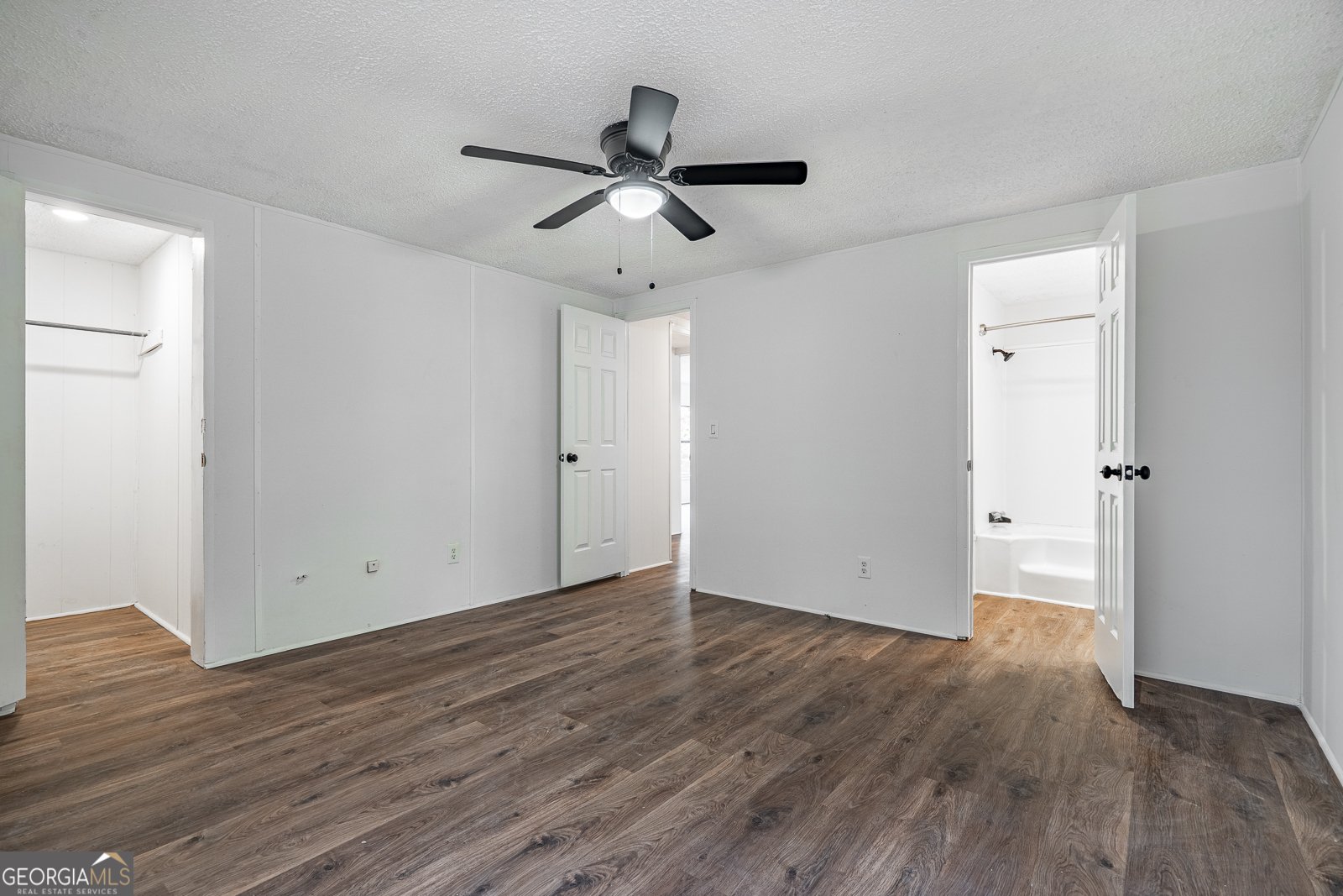 1326 Elm Circle Stockbridge - 23