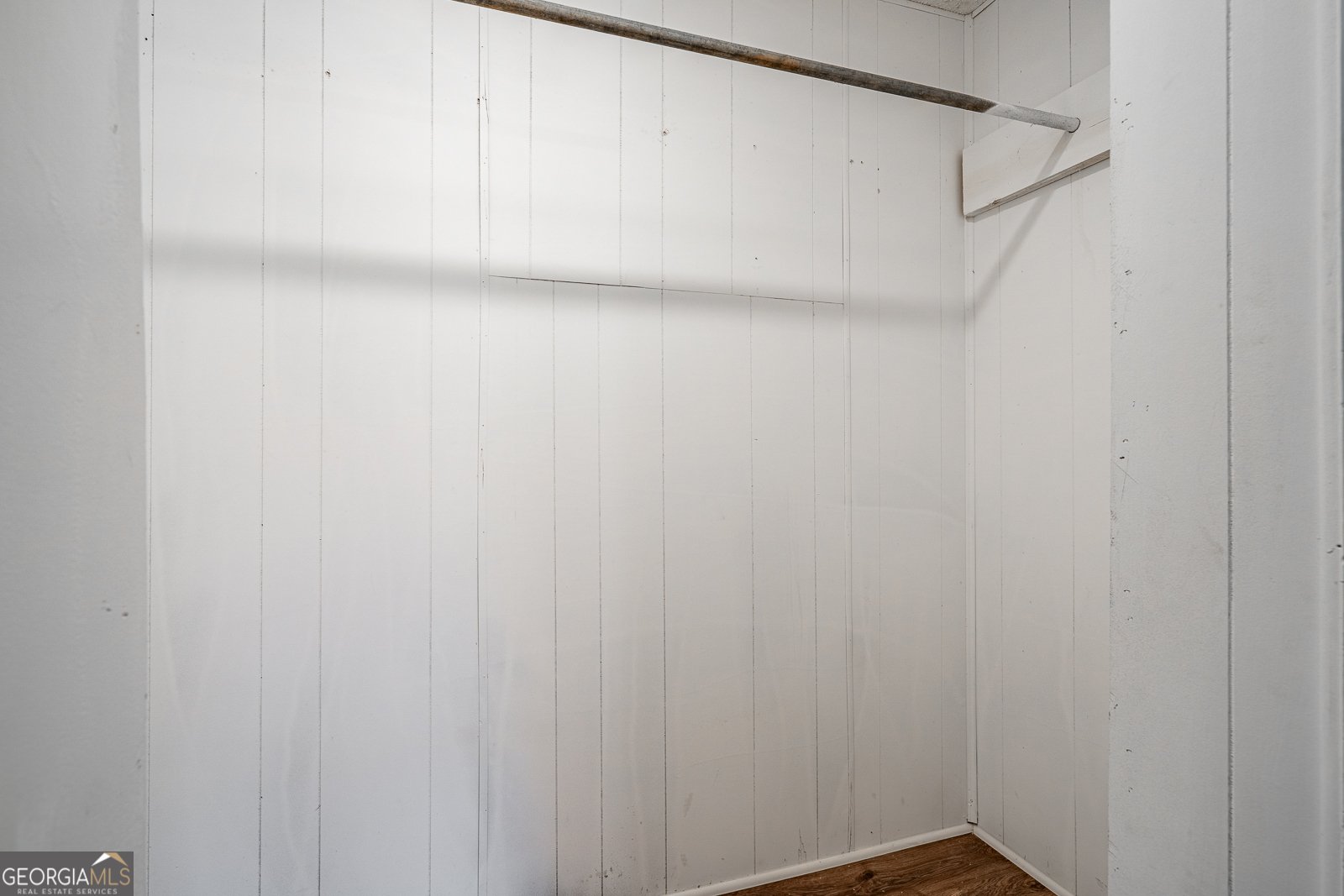 1326 Elm Circle Stockbridge - 26