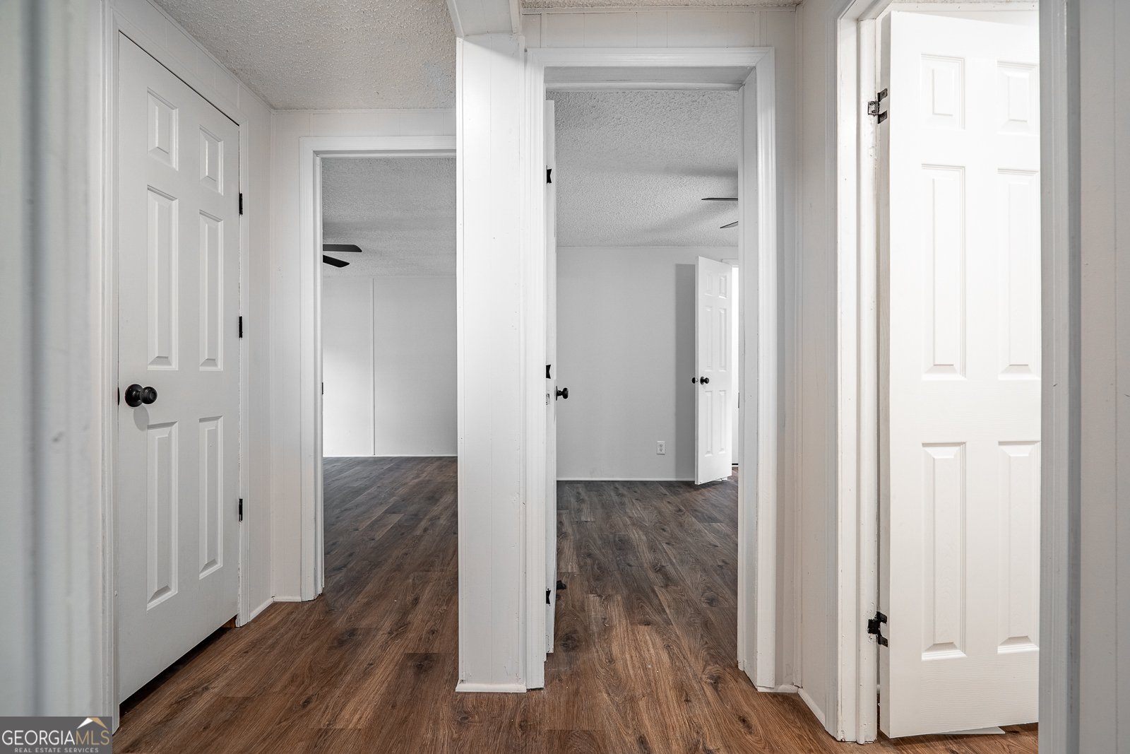 1326 Elm Circle Stockbridge - 27