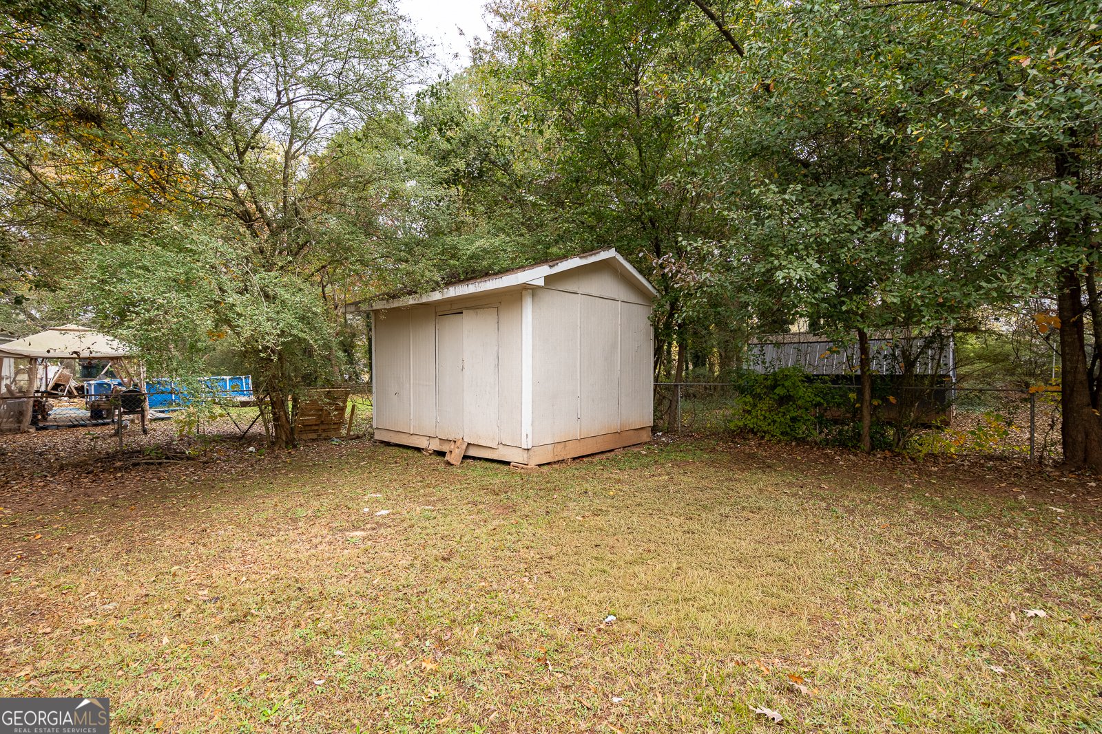 1326 Elm Circle Stockbridge - 31