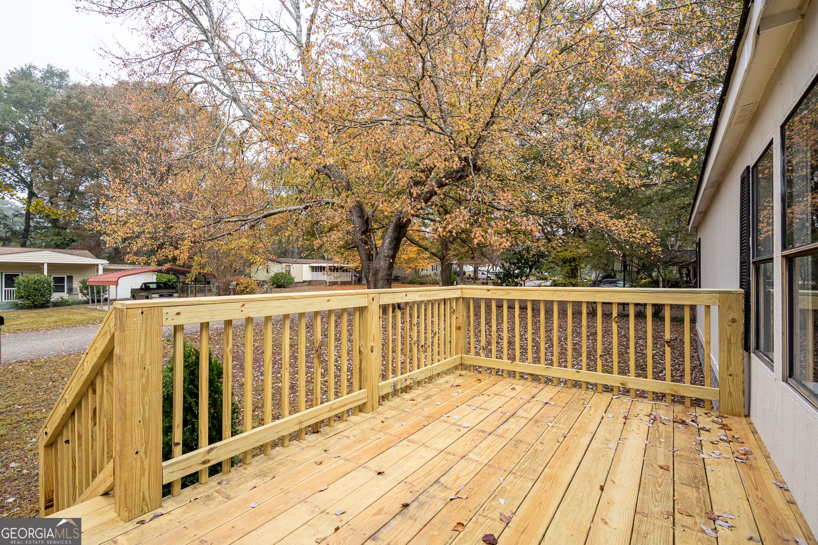 1326 Elm Circle Stockbridge - 5