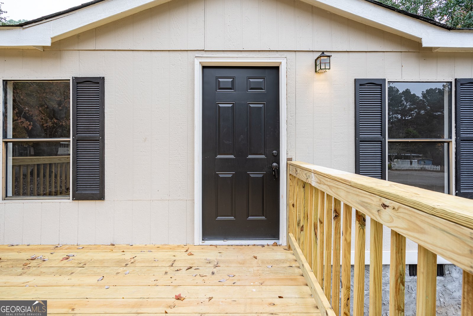 1326 Elm Circle Stockbridge - 6