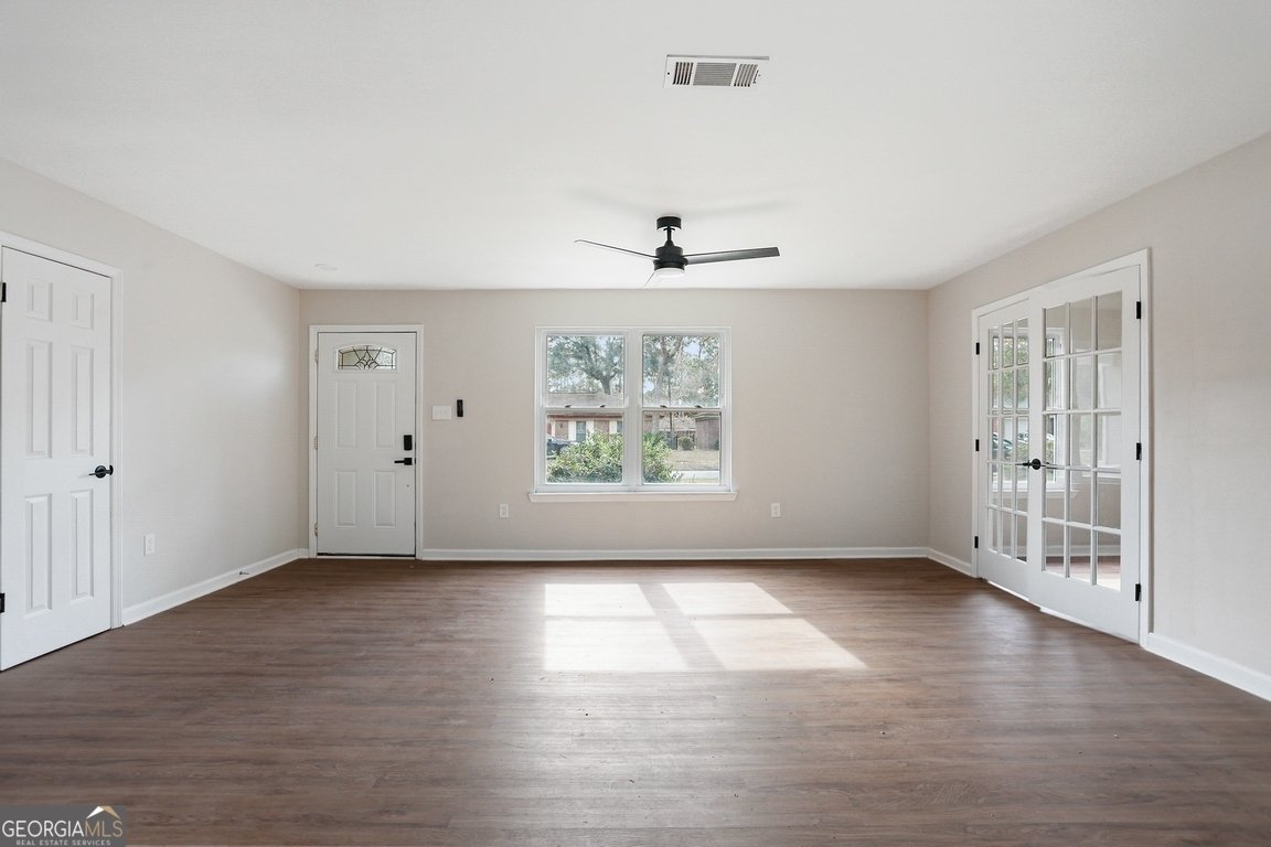 108 Greenbriar Drive Savannah - 10