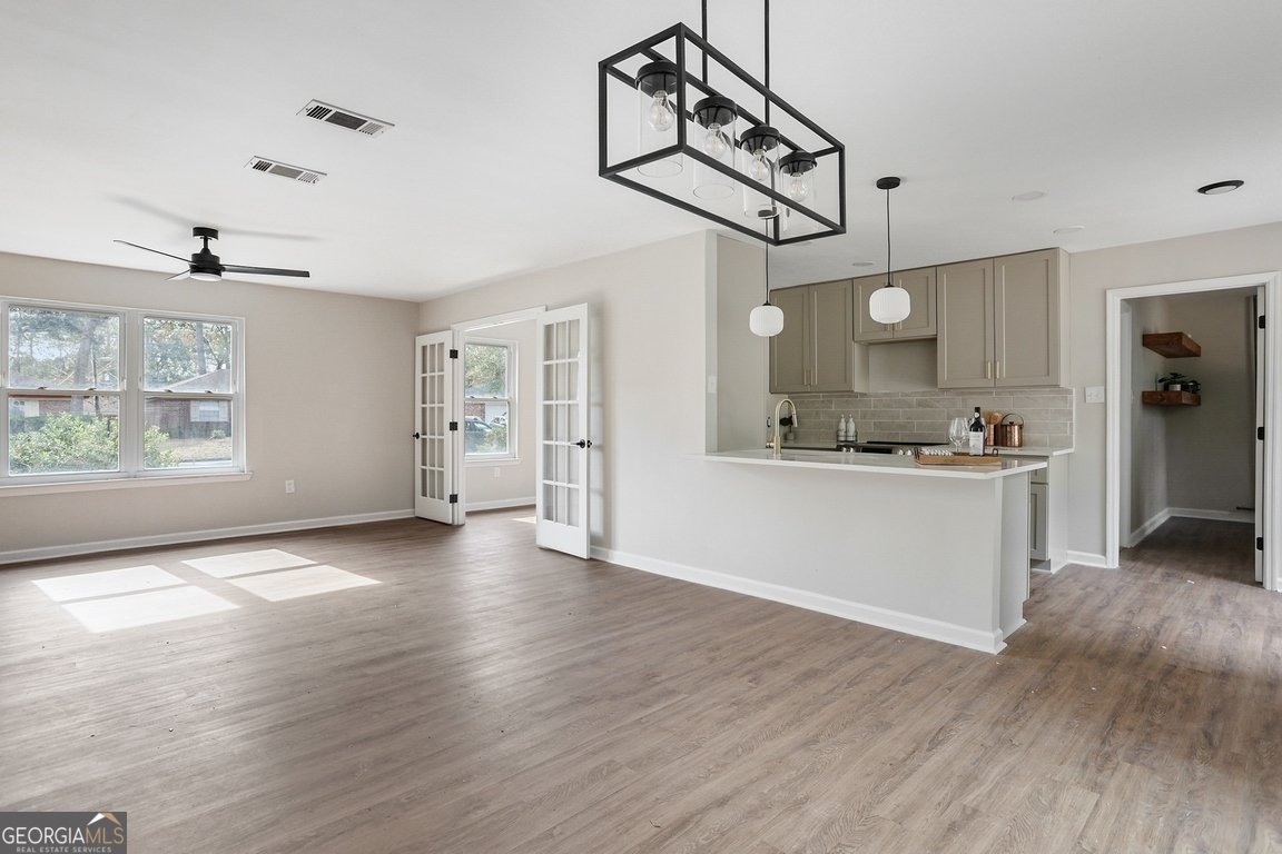 108 Greenbriar Drive Savannah - 11