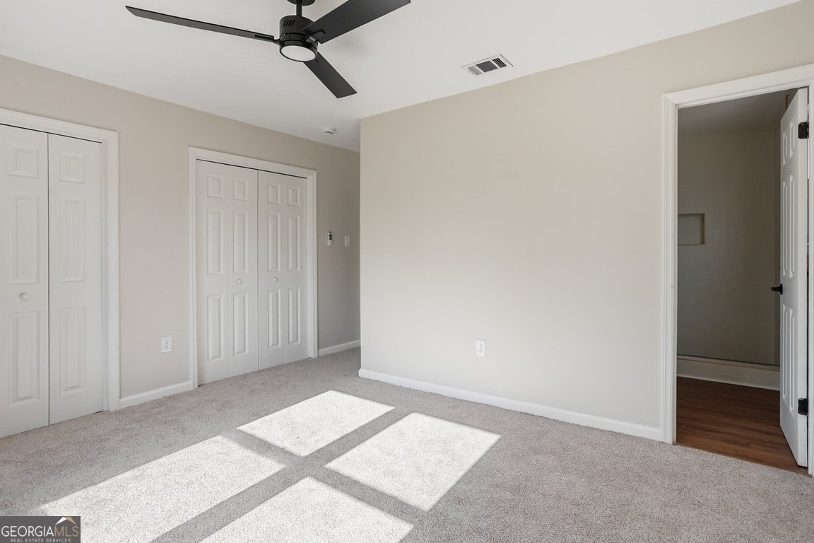 108 Greenbriar Drive Savannah - 12