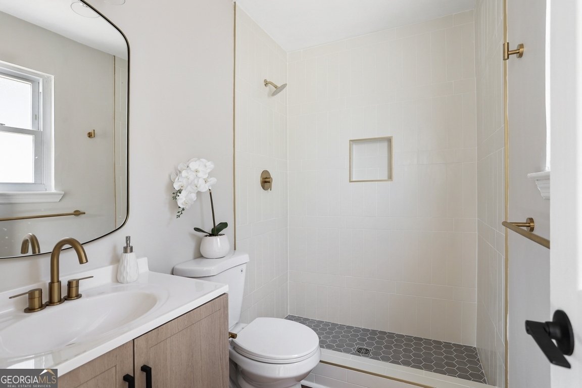 108 Greenbriar Drive Savannah - 13