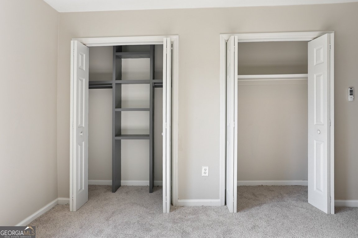 108 Greenbriar Drive Savannah - 14