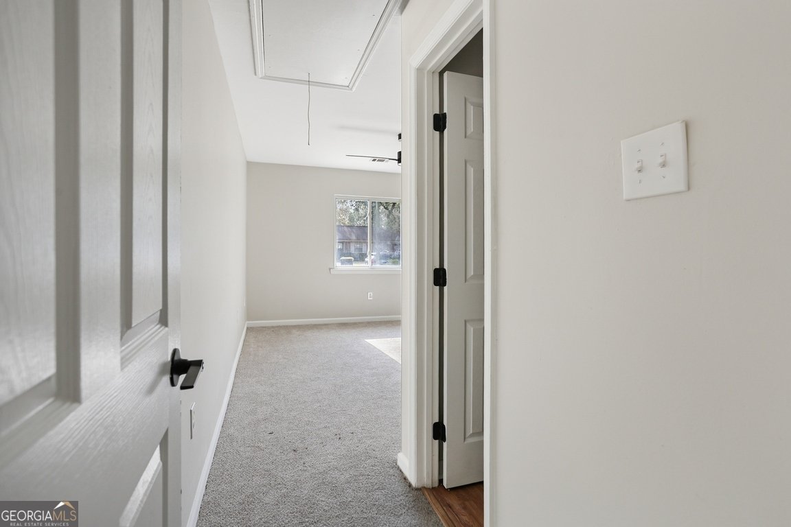 108 Greenbriar Drive Savannah - 15