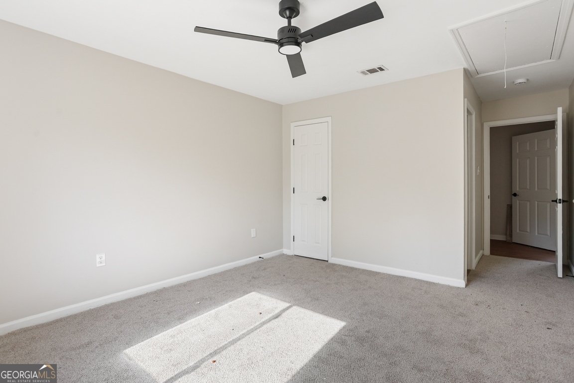 108 Greenbriar Drive Savannah - 16