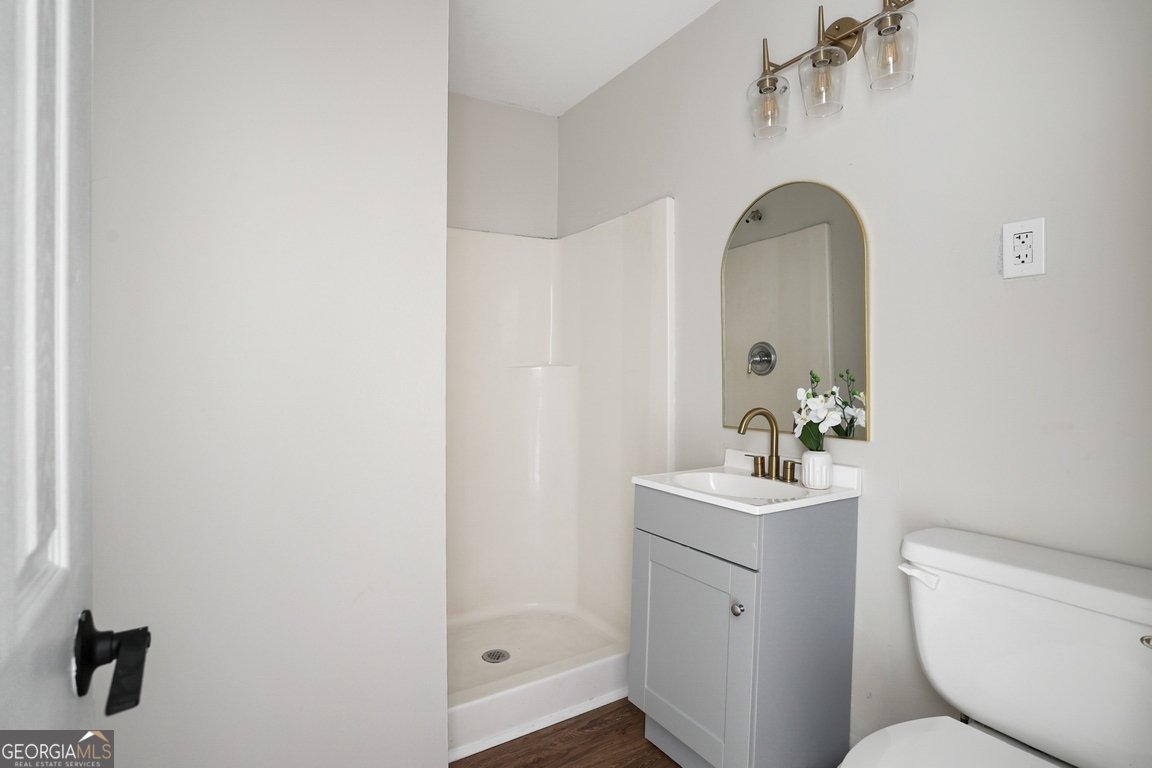 108 Greenbriar Drive Savannah - 17