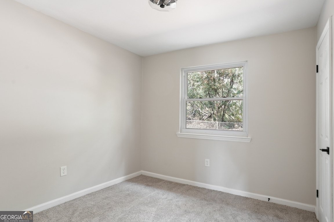 108 Greenbriar Drive Savannah - 18