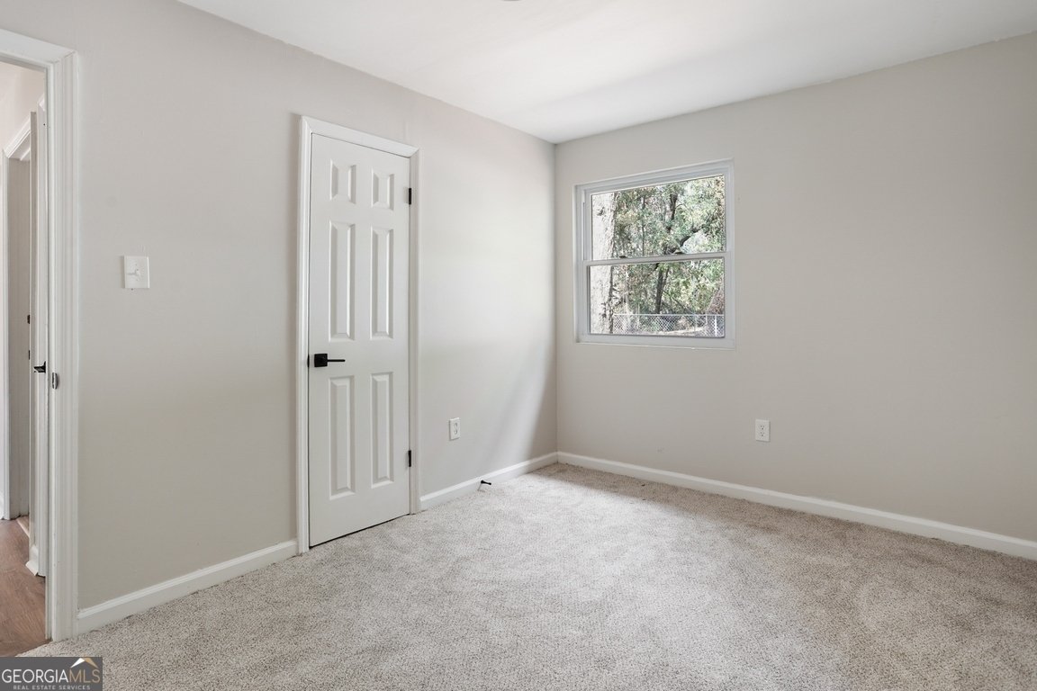 108 Greenbriar Drive Savannah - 19