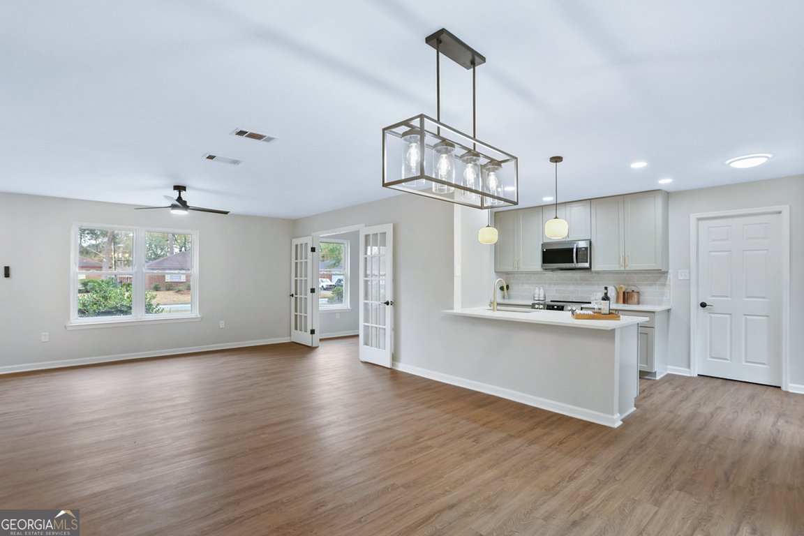 108 Greenbriar Drive Savannah - 2