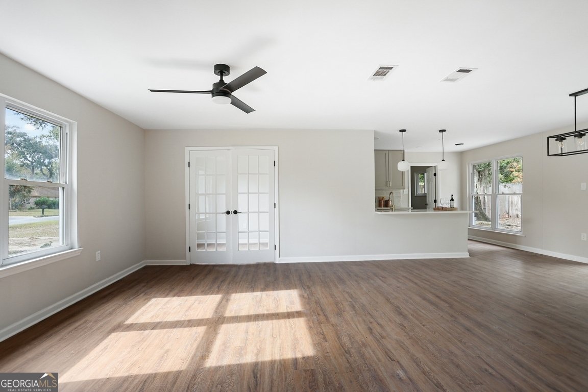 108 Greenbriar Drive Savannah - 3