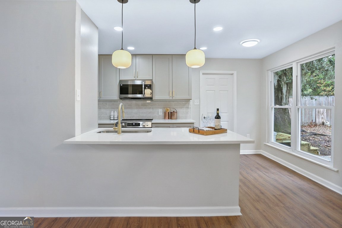 108 Greenbriar Drive Savannah - 4