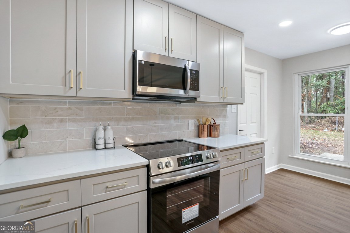 108 Greenbriar Drive Savannah - 6