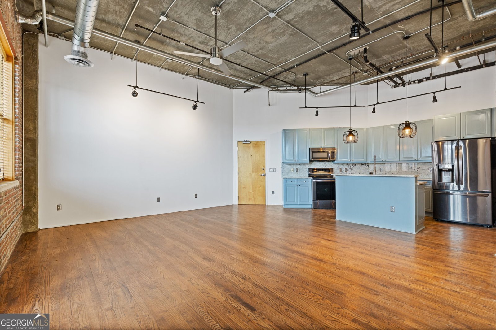 3235 Roswell Road Atlanta - 11