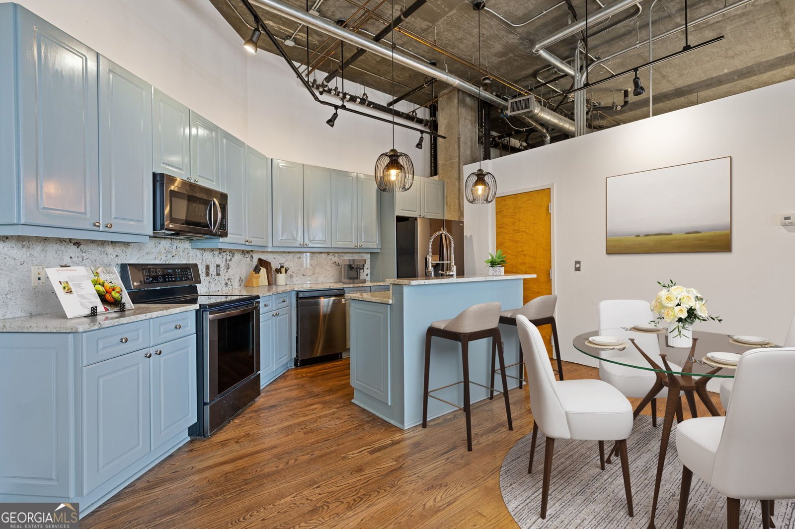 3235 Roswell Road Atlanta - 14