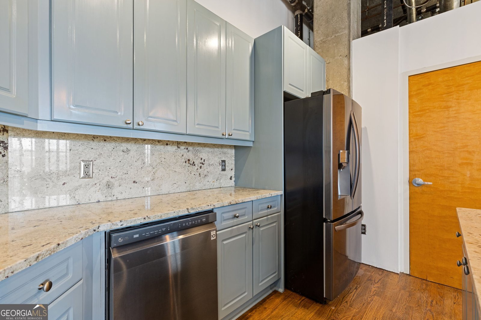 3235 Roswell Road Atlanta - 15