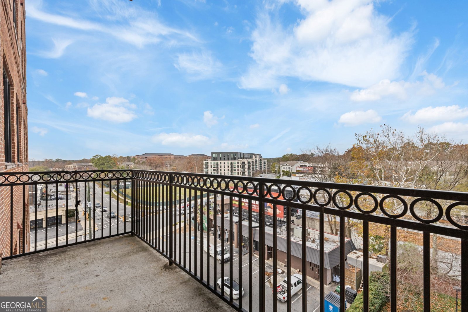 3235 Roswell Road Atlanta - 17