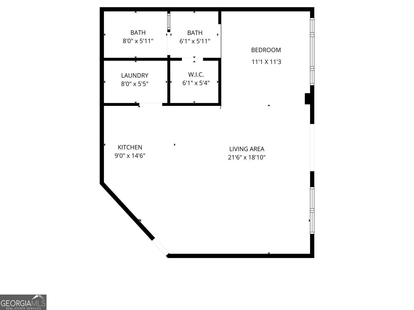 3235 Roswell Road Atlanta - 20