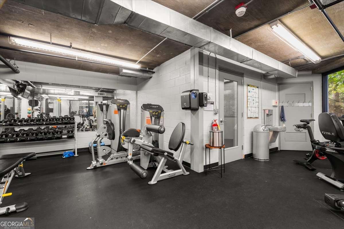 3235 Roswell Road Atlanta - 23