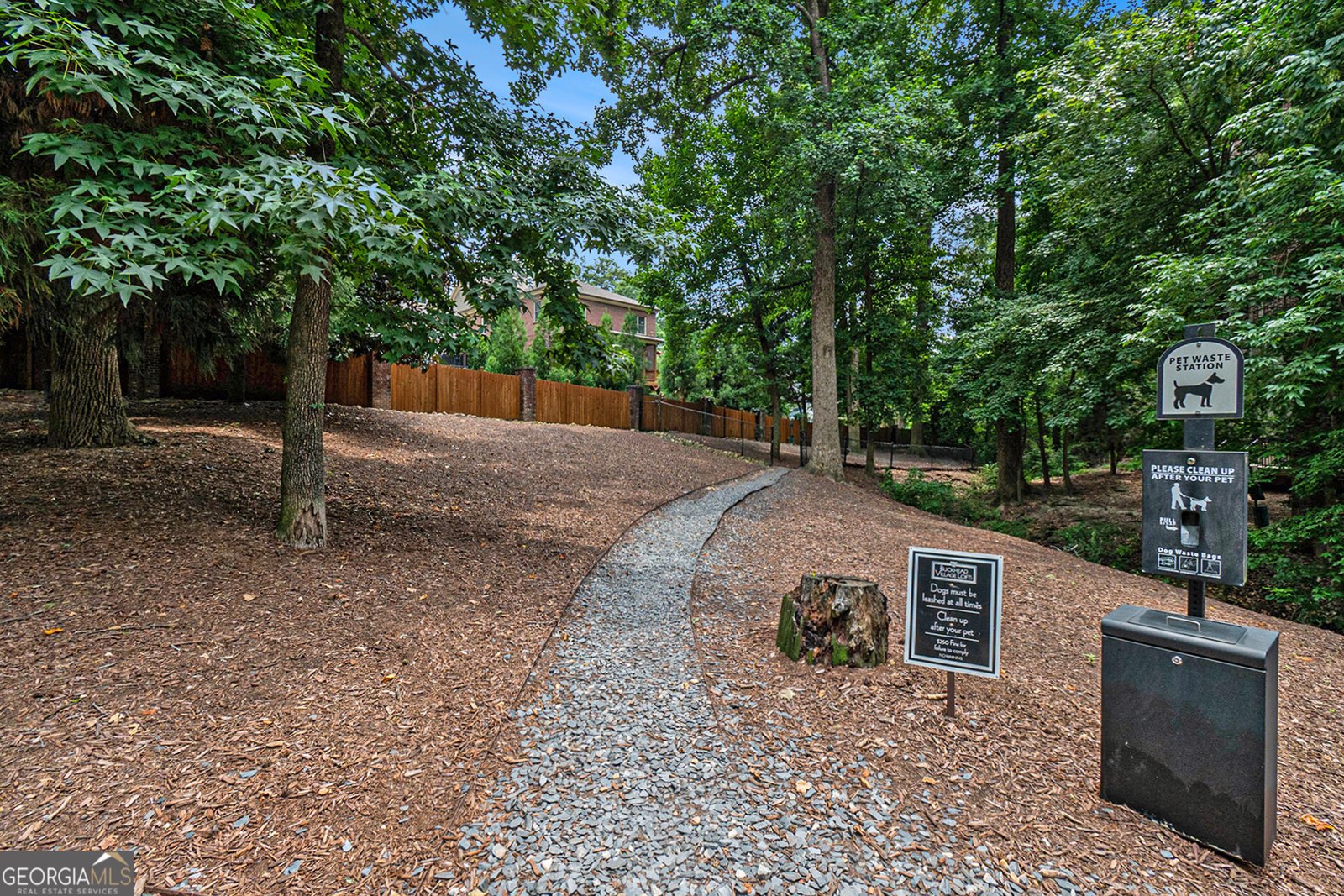 3235 Roswell Road Atlanta - 24
