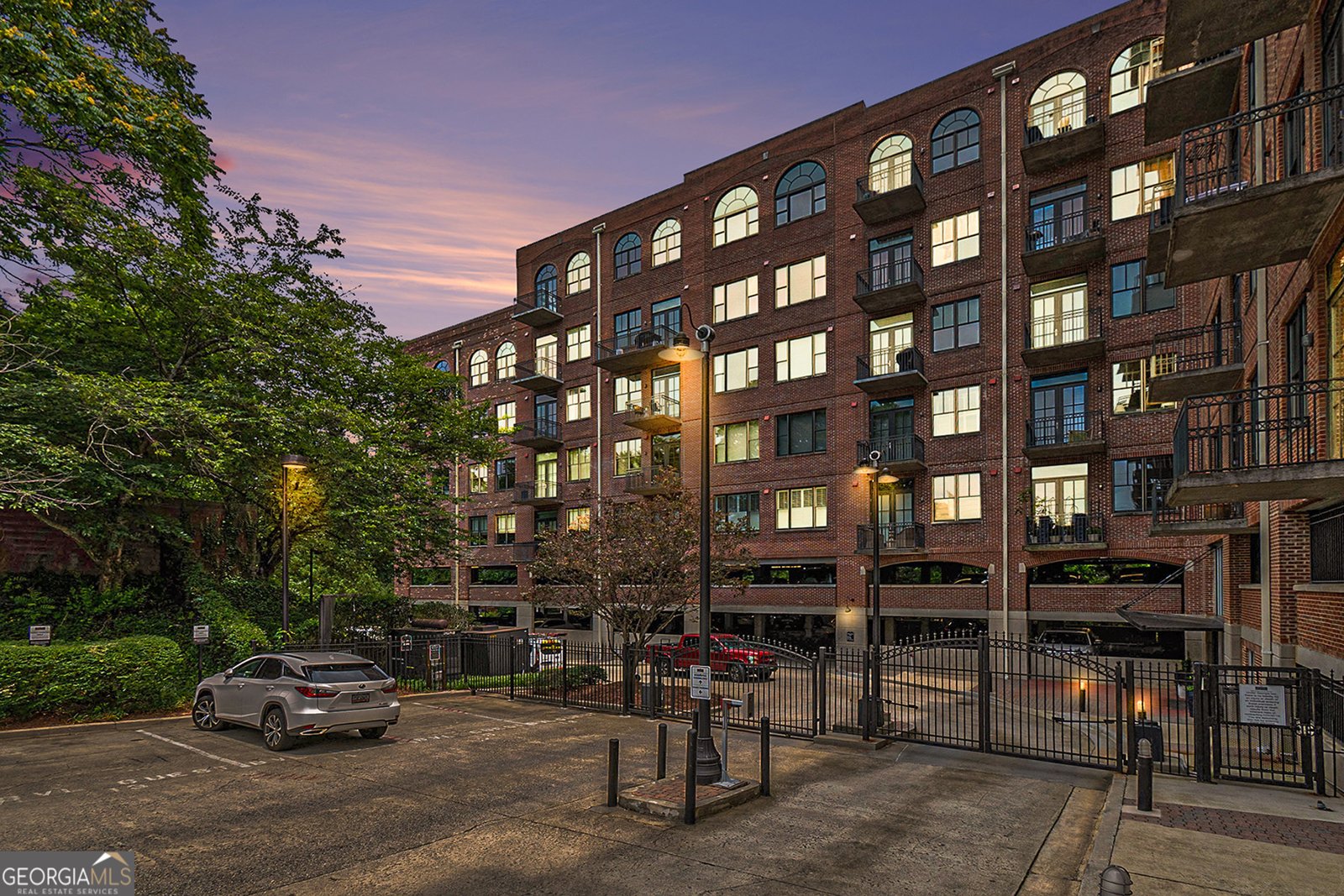 3235 Roswell Road Atlanta - 26