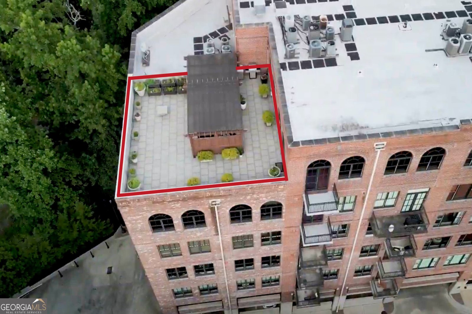 3235 Roswell Road Atlanta - 27